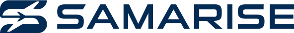 Samarise Logo